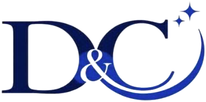 D&C Professional Cleaning Services